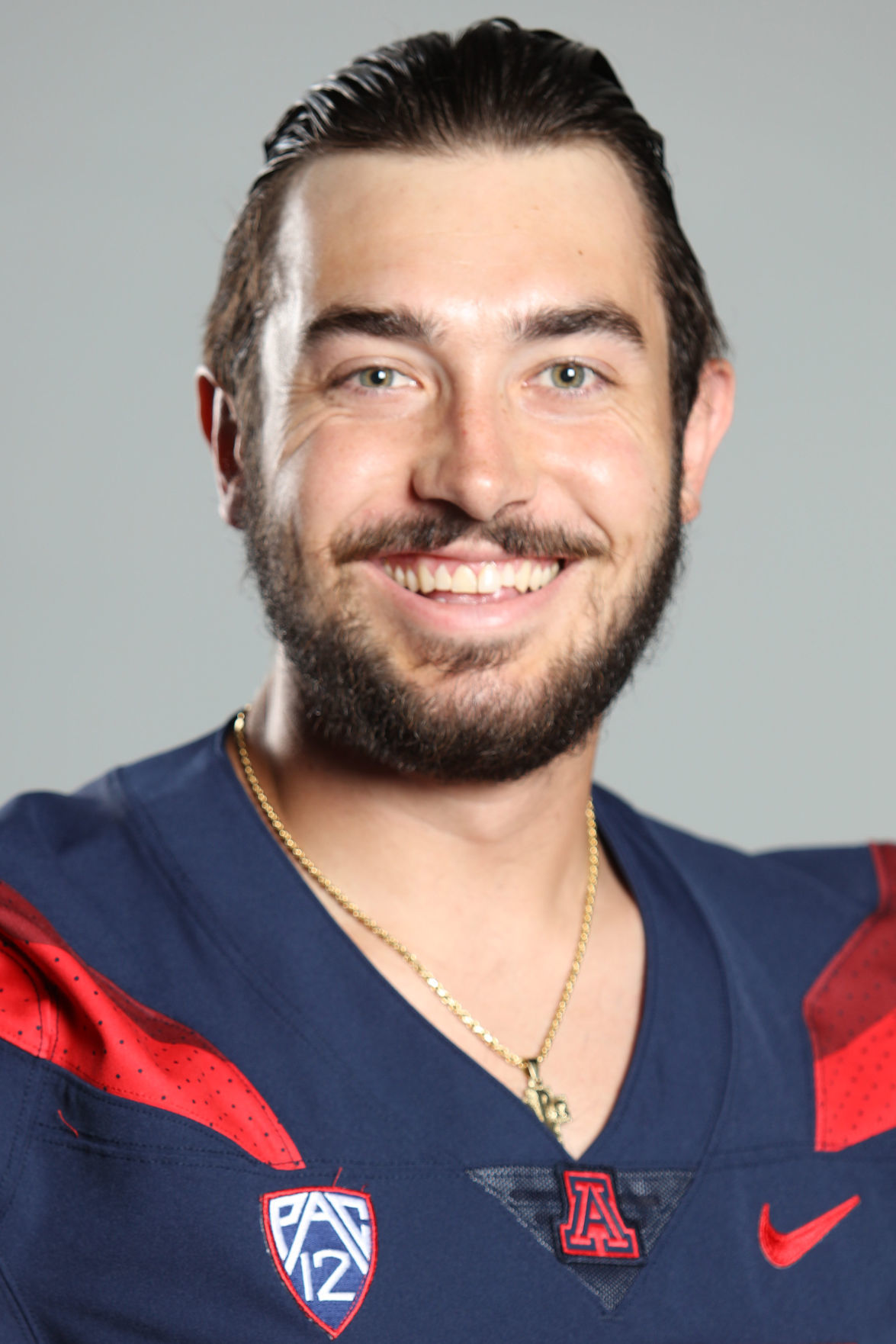 2018 University of Arizona Wildcats football